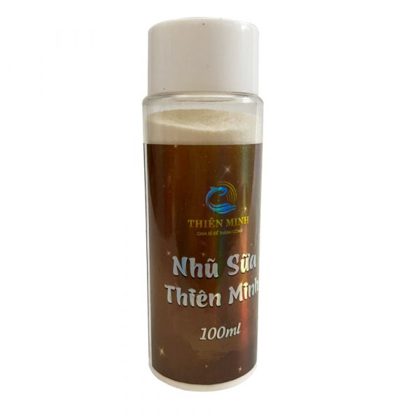 nhu-sua-thien-minh