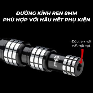 Can-vot-san-hang-GUF-S1-san-hang-4