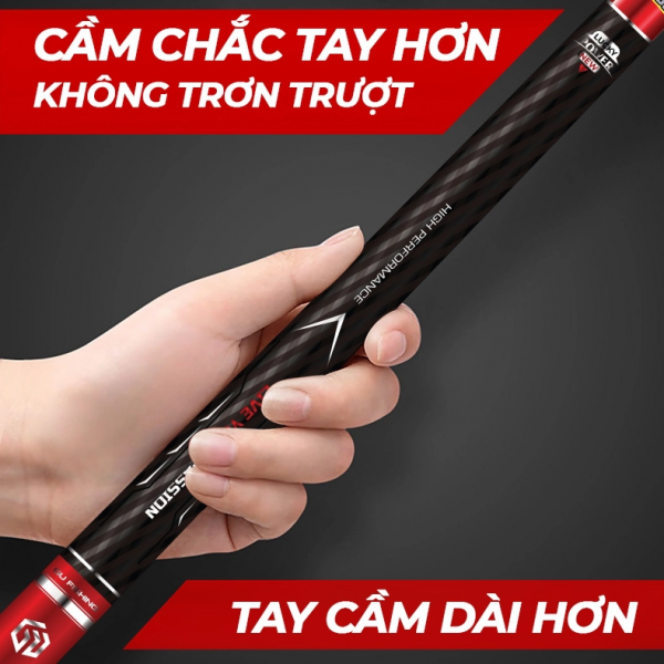 GUF Vuong Quyen San Hang Ban Cung 3