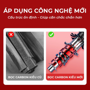 GUF Vuong Quyen San Hang Ban Cung 5