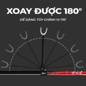 Gac can Guf Vuong Quyen 1