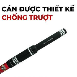 Gac can Guf Vuong Quyen 4