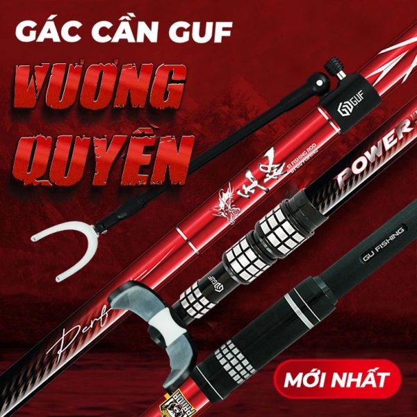 Gac can Guf Vuong Quyen a