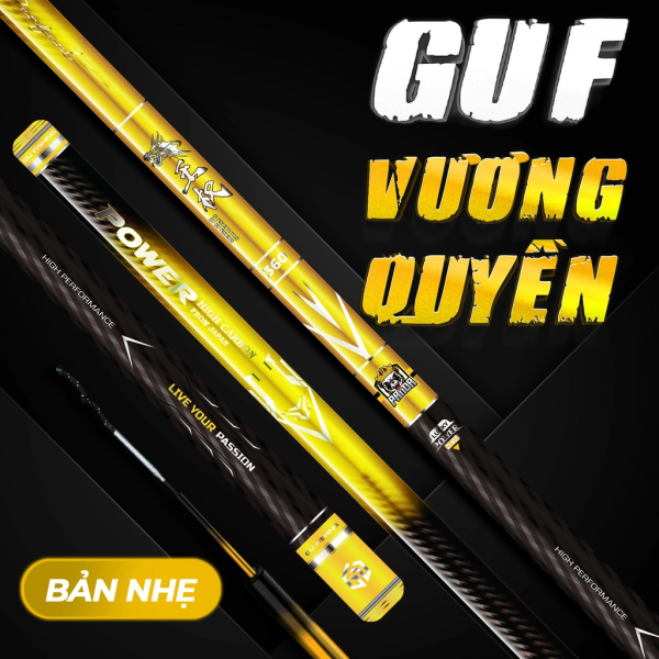 Guf Vuong Quyen Ban Nhe 1