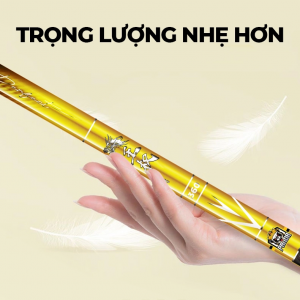 Guf Vuong Quyen Ban Nhe 2