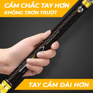 Guf Vuong Quyen Ban Nhe 5