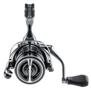 Shimano 22 Stella 3