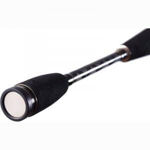 abu xrossfield 704 2
