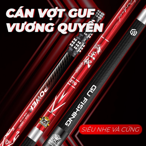 can vot vuong quyen