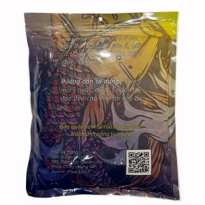 moi-xa-tong-hop-thien-minh-1