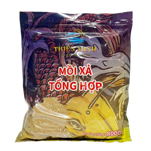 moi-xa-tong-hop-thien-minh