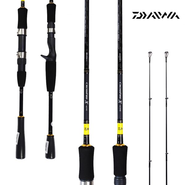 Crossfire-X-dung-ngang-1