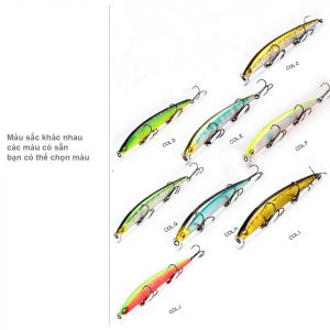 M131-nhieu-mau