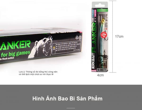 bao-bi-san-pham-m131