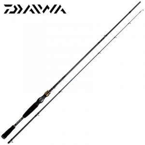 can-may-ngang-tatula-702mh