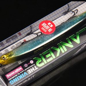 chi-tiet-san-pham-m131