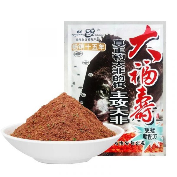 dai-phi-ro