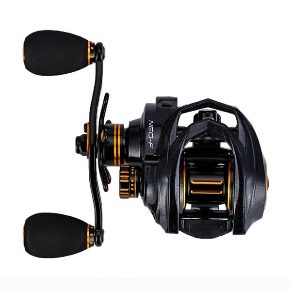 2023-ABU-GARCIA-NEO-F7-211
