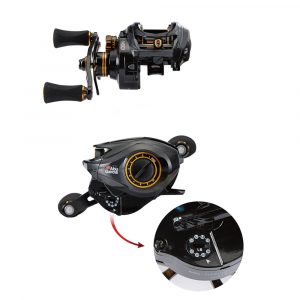 2023-ABU-GARCIA-NEO-F7-213