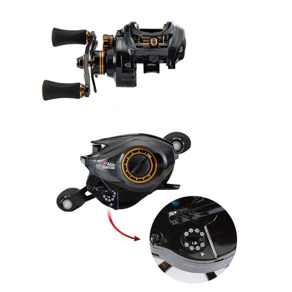 2023-ABU-GARCIA-NEO-F7-213