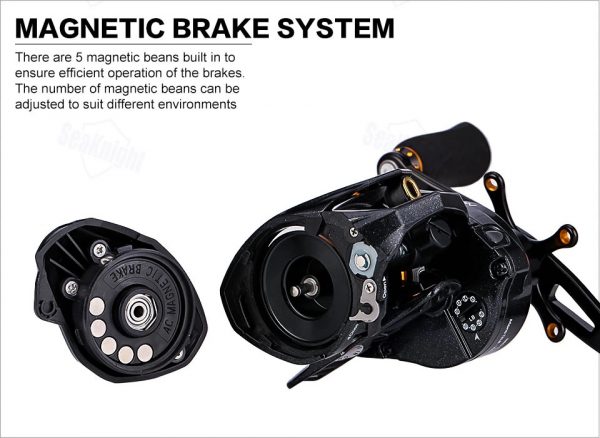 2023-ABU-GARCIA-NEO-F7-4