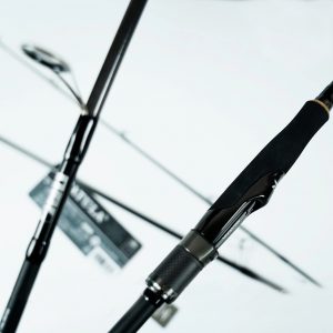 Daiwa-Tatula-694Ms-7