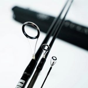 Daiwa-Tatula-694Ms-9