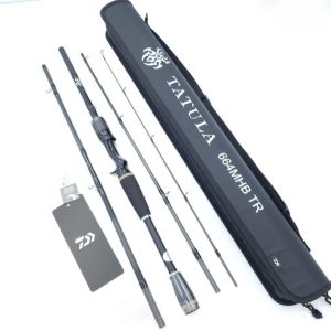 Daiwa-Tatula-694Ms-Tr-10