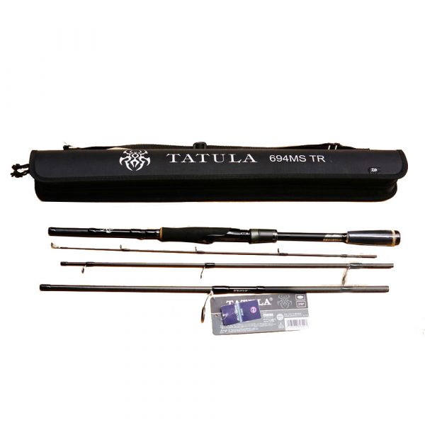 Daiwa-Tatula-694Ms-Tr
