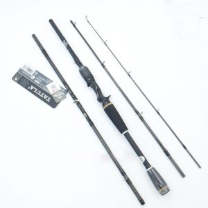 Daiwa-Tatula-694Ms-Tr-8