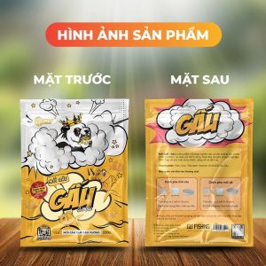 Gau-vuong-ro-phi-goi-vang-1