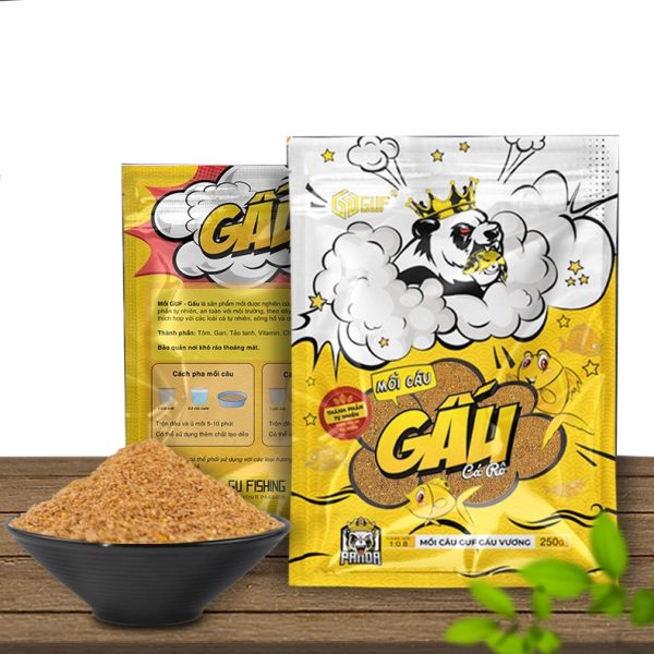 Gau-vuong-ro-phi-goi-vang-13