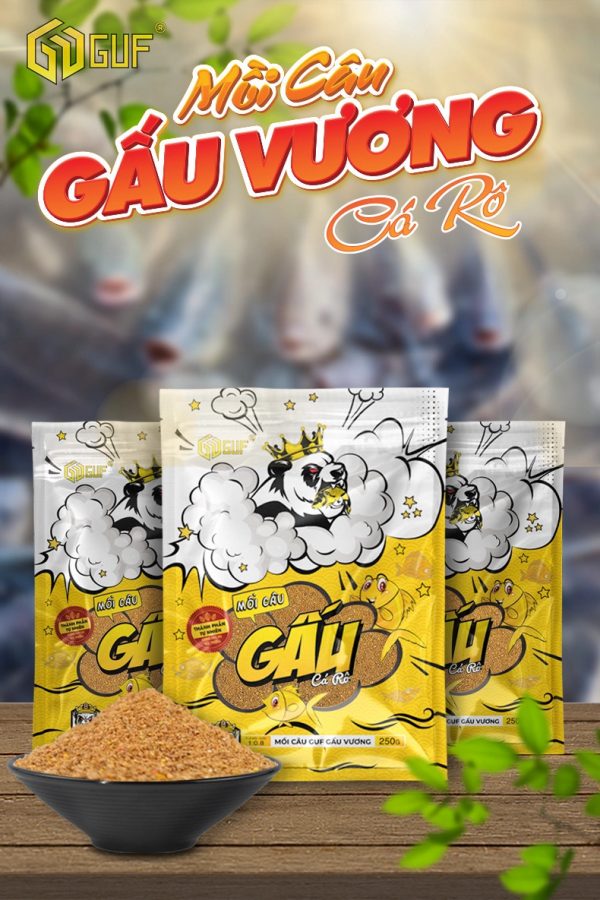 Gau-vuong-ro-phi-goi-vang