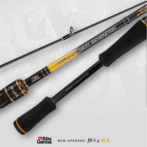 can-abu-22-max-sx-3