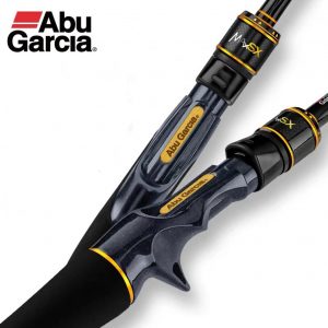can-abu-22-max-sx-8