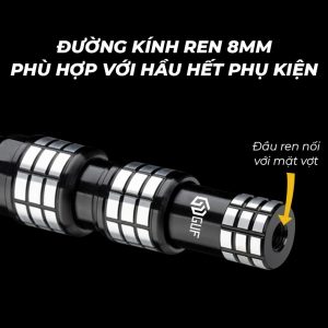 can-vot-vuong-quyen-2