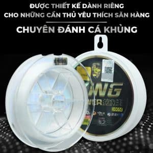 cuoc-theo-king-power-8