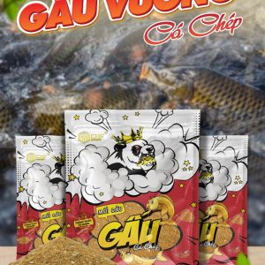 gau-vuong-cau-chep-1