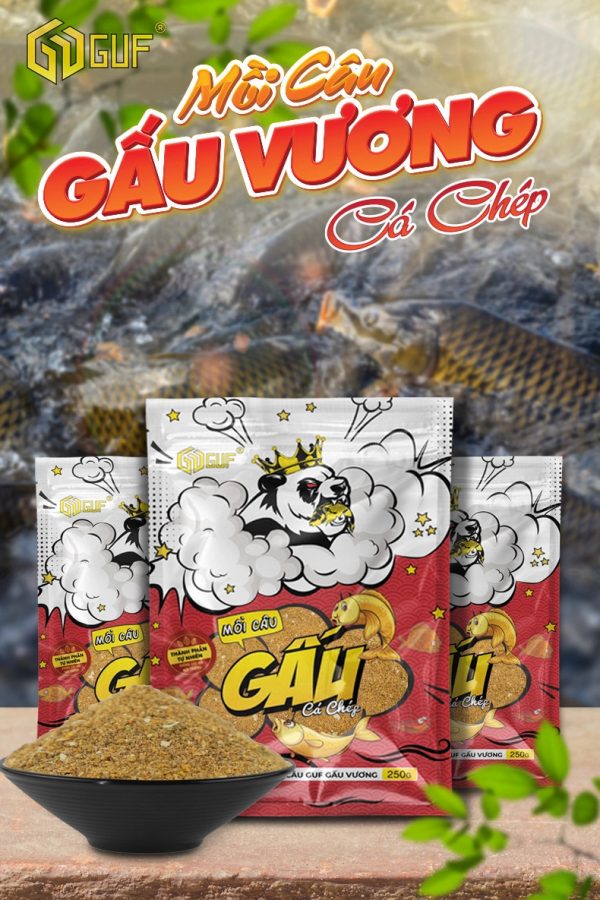 gau-vuong-cau-chep-1