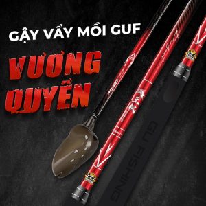 gay-vay-moi-vuong-quyen