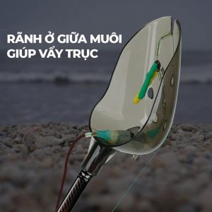 gay-vay-moi-vuong-quyen-4