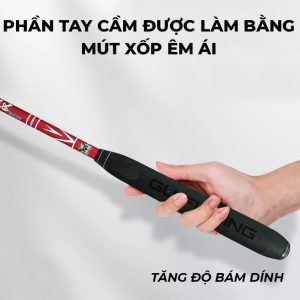 gay-vay-moi-vuong-quyen-6