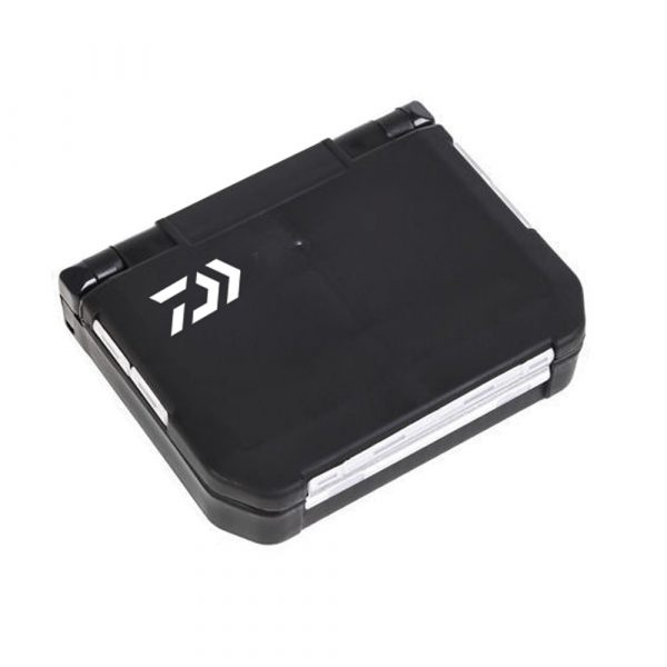 hop-daiwa-nho