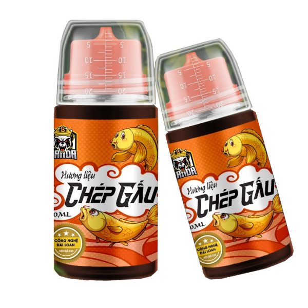 huong-lieu-chep-gau-vuong-10