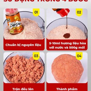 huong-lieu-chep-gau-vuong-4