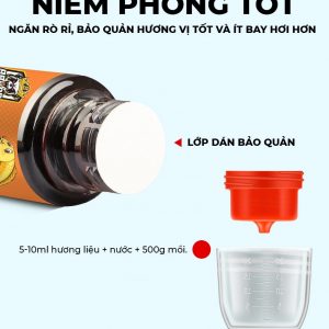 huong-lieu-chep-gau-vuong-7