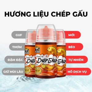 huong-lieu-chep-gau-vuong-8