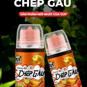 huong-lieu-chep-gau-vuong-9