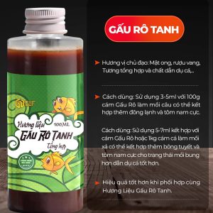 huong-lieu-gau-ro-tanh-0