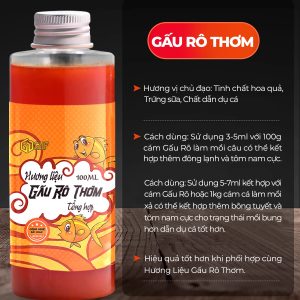 huong-lieu-gau-ro-thom-1